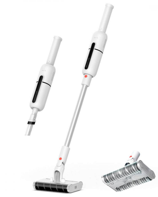 Deerma VC55