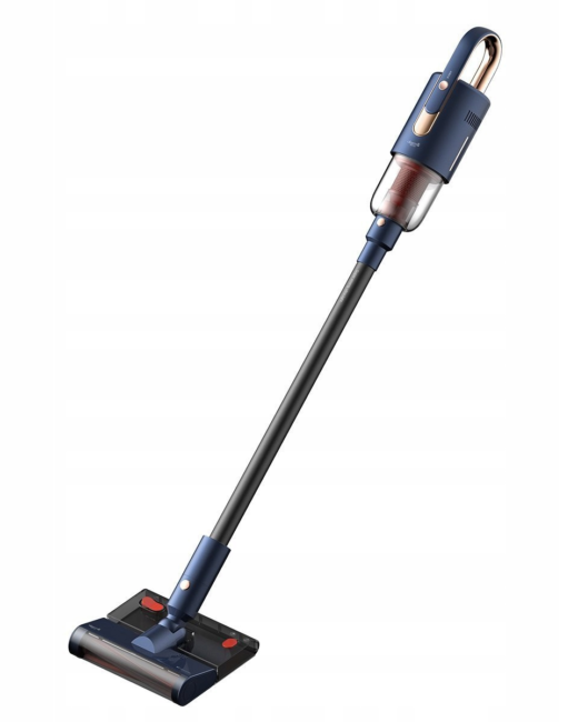 Deerma VC20 Pro