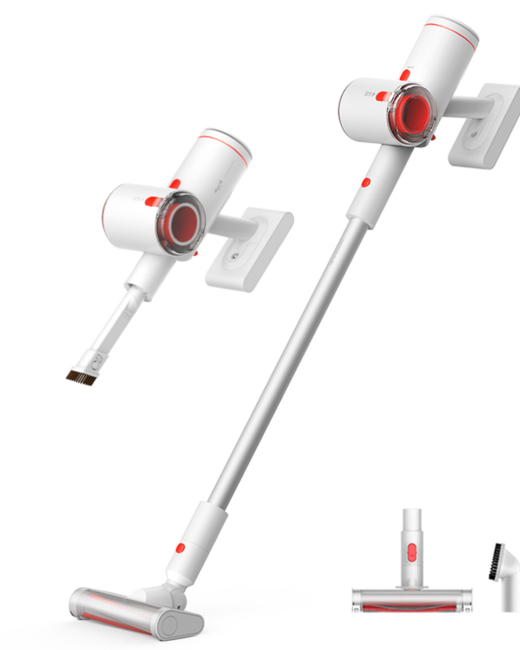 Deerma VC25 Plus