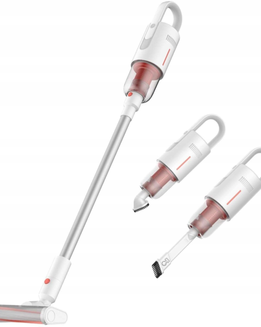 Deerma VC20 Plus