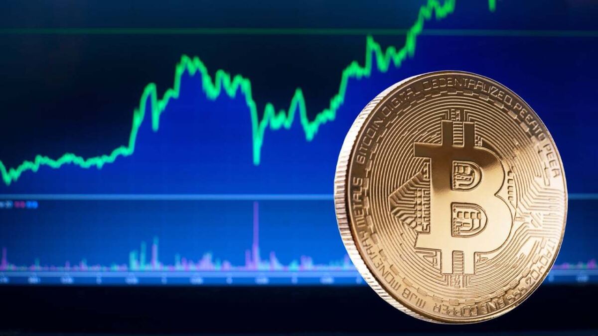 AML-проверка Биткоина
