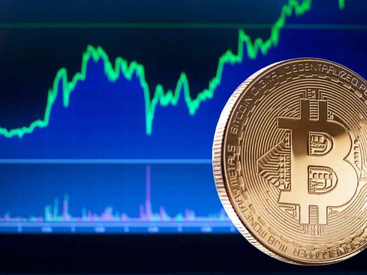 AML-проверка Биткоина на биржах и внешних сервисах