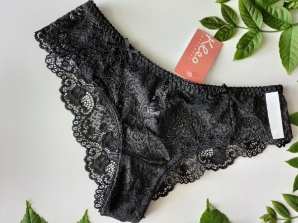 женское бельё от Kleo